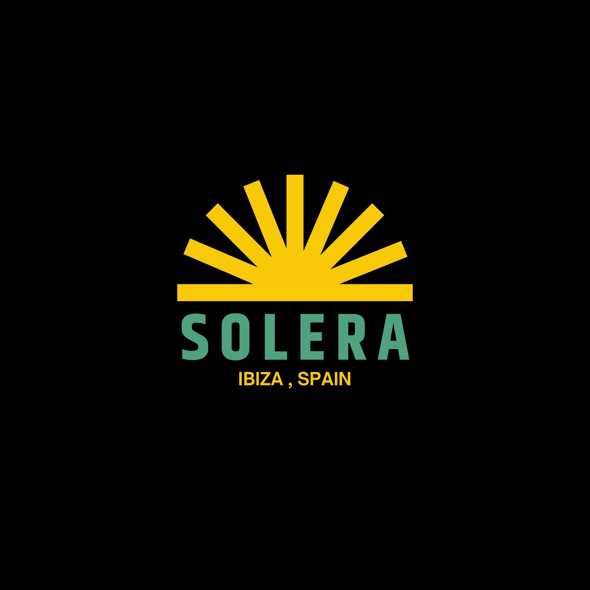 SOLERA