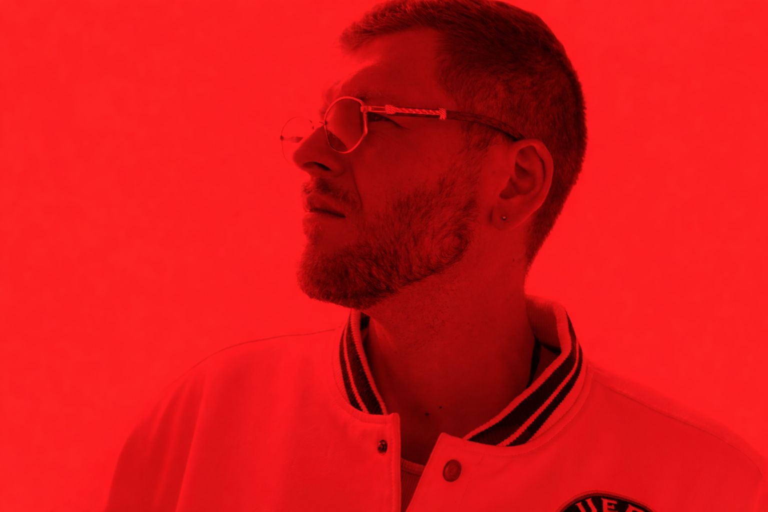 Giorgio Dala